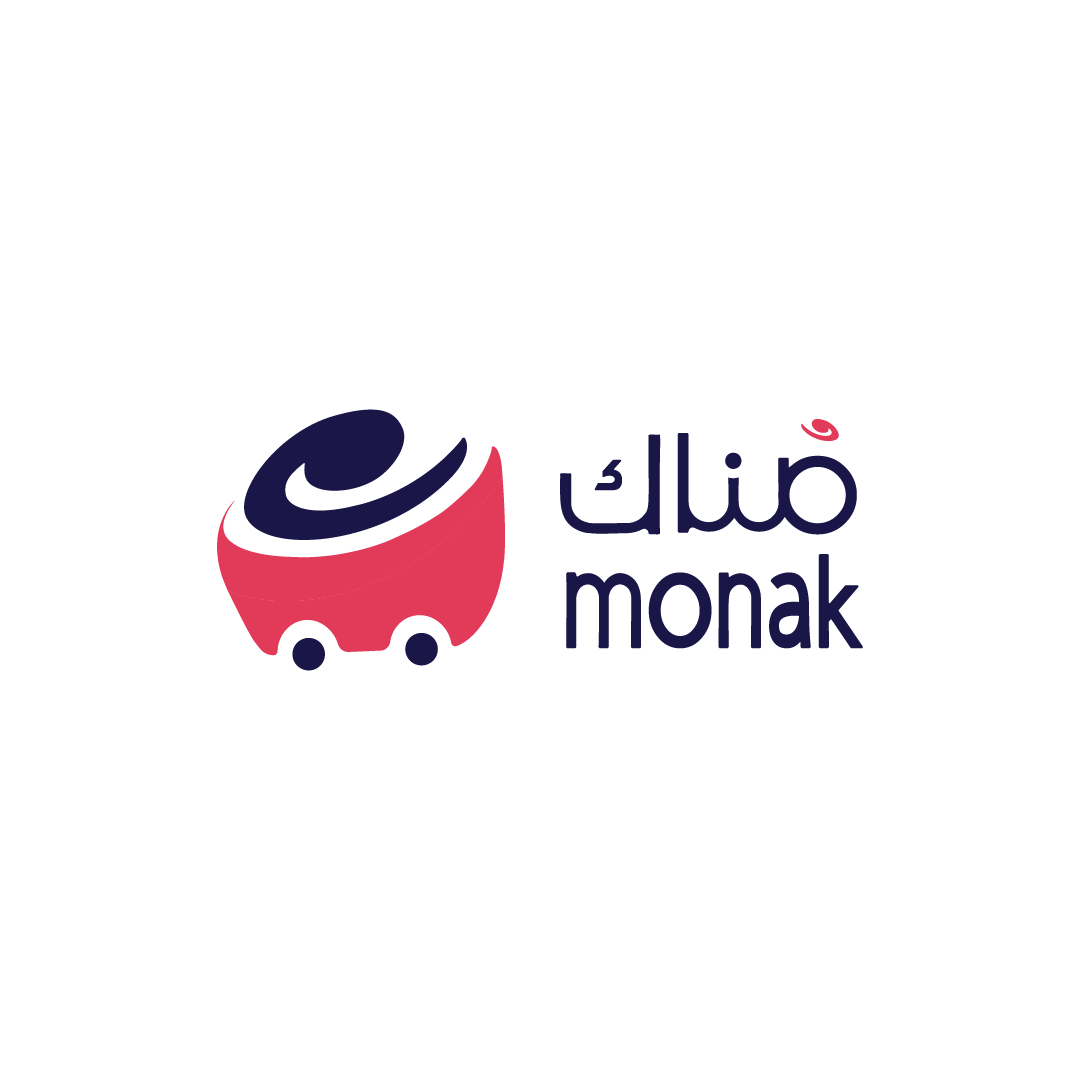 monak