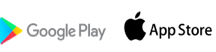 application store