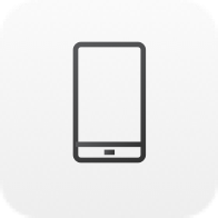 Mobile (Android & Apple) Mobile (Android & Apple)