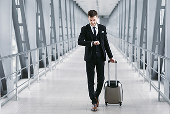 roaming and mobile roaming and mobile