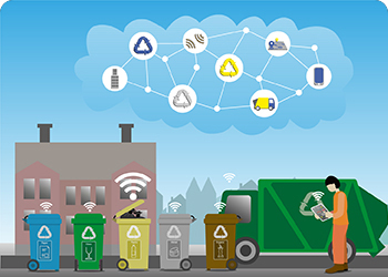 smart-city-2