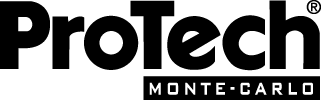 ProTech