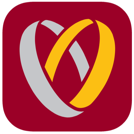 5 OMR discount