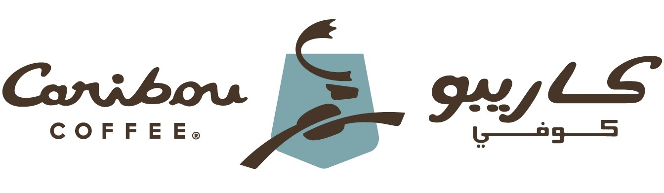 Caribou Coffee