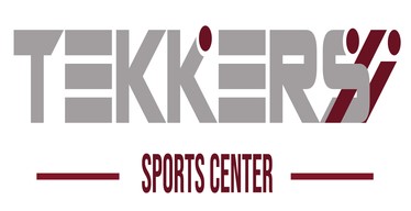 Tekkers