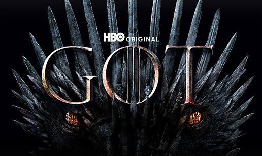 game of thrones