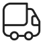 Logistics