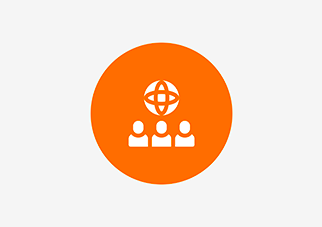Role of Board Committees