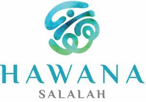 Hawana Aqua Park