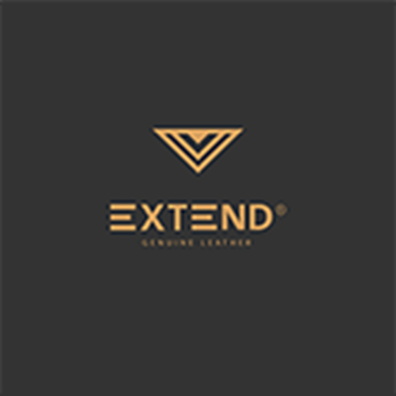 Extend