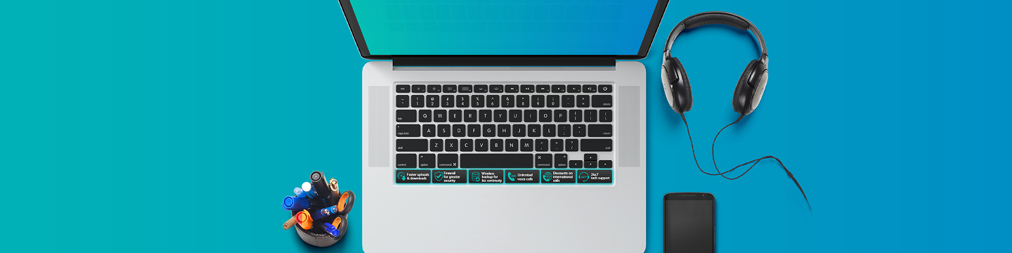 fiber-pro-banner