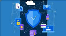 National Public Security Information Resource Database National Public Security Information Resource Database