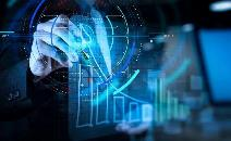 Tax data analysis Tax data analysis