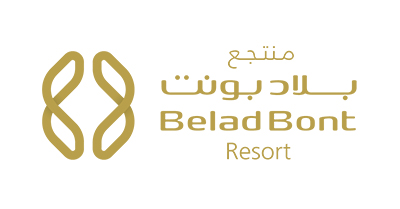 Belad Bont