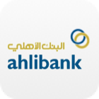 Ahli bank Ahli bank