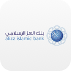 Alaiz islamic Bank Alaiz islamic Bank