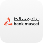 Bank Muscat Bank Muscat