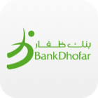 Bank Dhofar Bank Dhofar