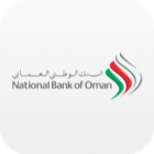 National Bank of Oman National Bank of Oman