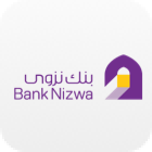 Nizwa Bank Nizwa Bank