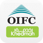 OIFC branches and Bill Payment Machine OIFC branches and Bill Payment Machine