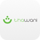 Thawani Thawani
