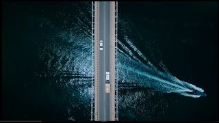 mqdefault (69)