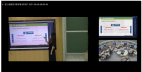 Smart Recording, VOD Management & Online Supervision System for Teaching & Learning Evaluation