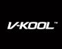 V-Kool
