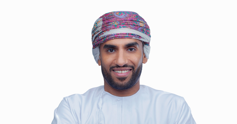 Eng. Aladdin Baitfadhil