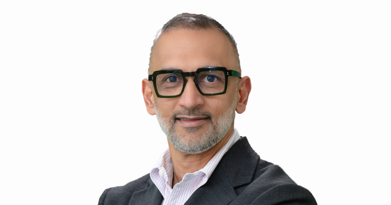 Mr. Ali Hussein