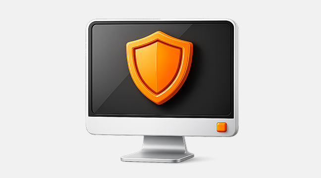 Volumetric DDoS Attacks Volumetric DDoS Attacks