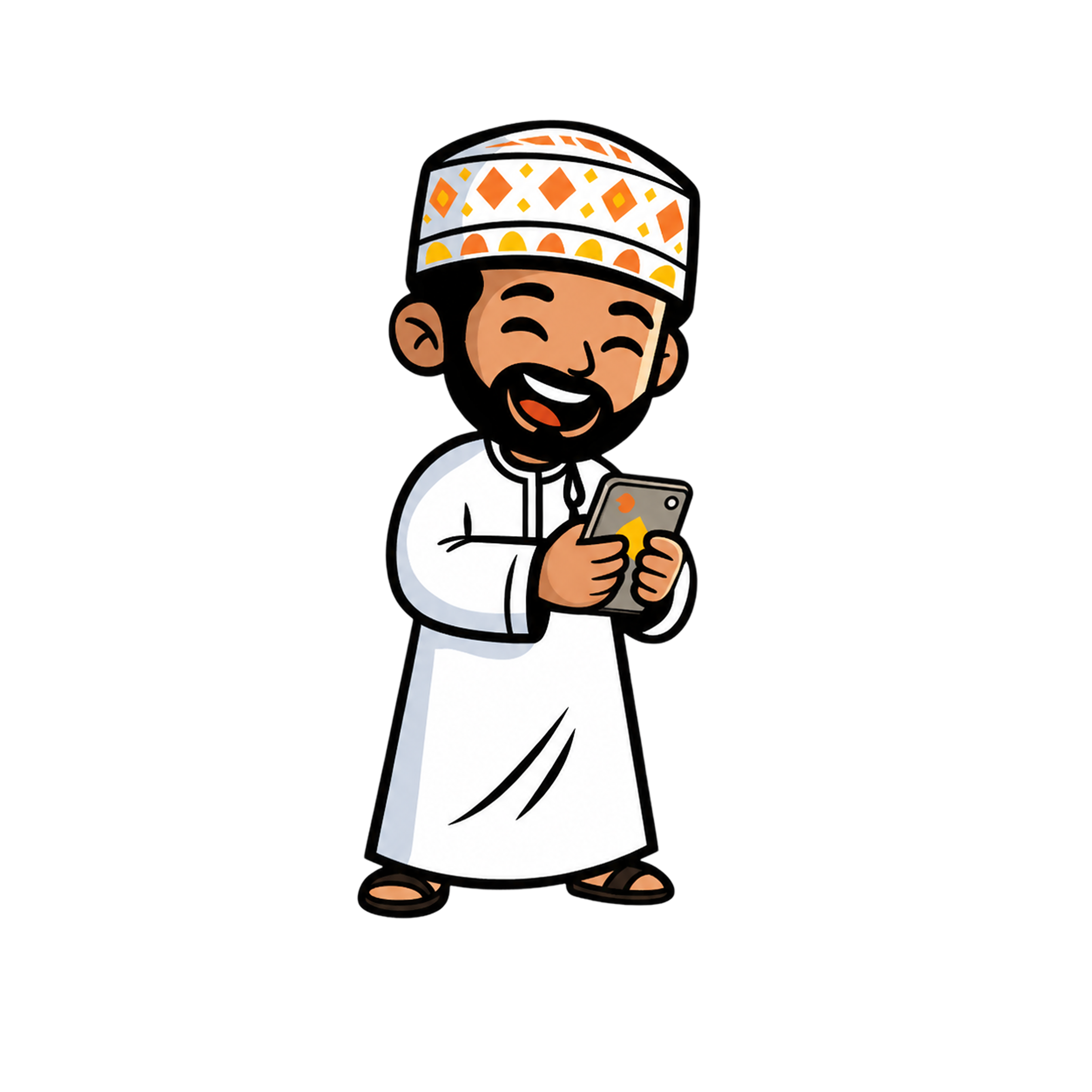 hayyak