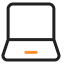 Connectivity Solutions