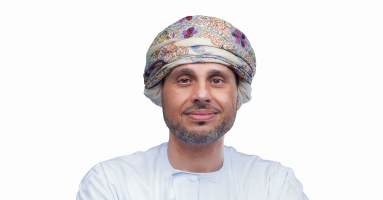 Eng. Samy Ahmed Al Ghassany