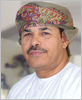 ahmed ali