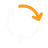 Change Management Change Management