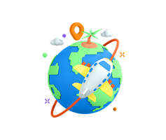 International minutes International minutes