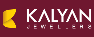 kalyan kalyan