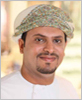 khalid al