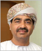 mohammed al