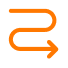 Reachability