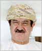 taher al