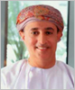 talib ali