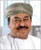 Abdulrazak Ali Issa