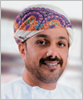 Sheikh Sami Said Al Bahar Al Rawas