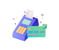 Top up or Bill discounts Top up or Bill discounts