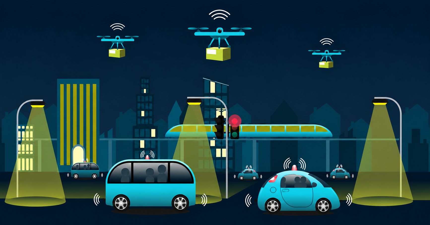 smart-city-3 smart-city-3