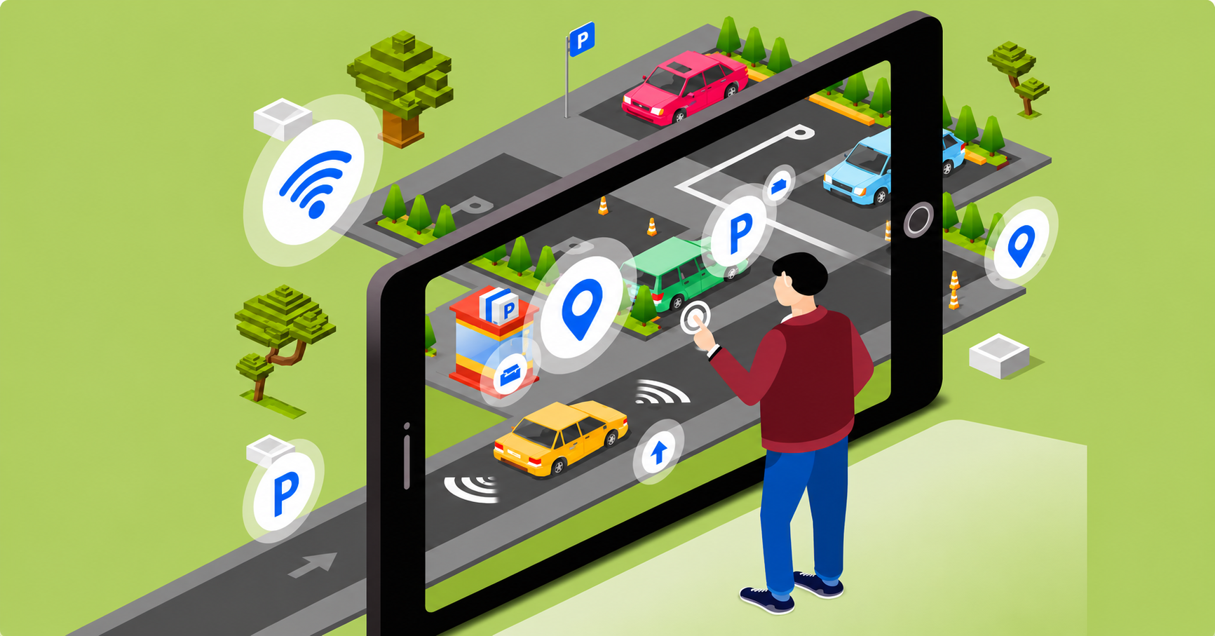 smart-city-1 smart-city-1