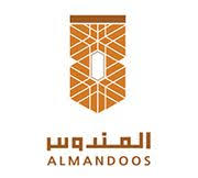 مطعم المندوس